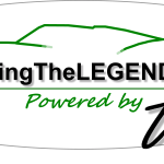 Building The Legend - Creators of Beautiful Sportscars