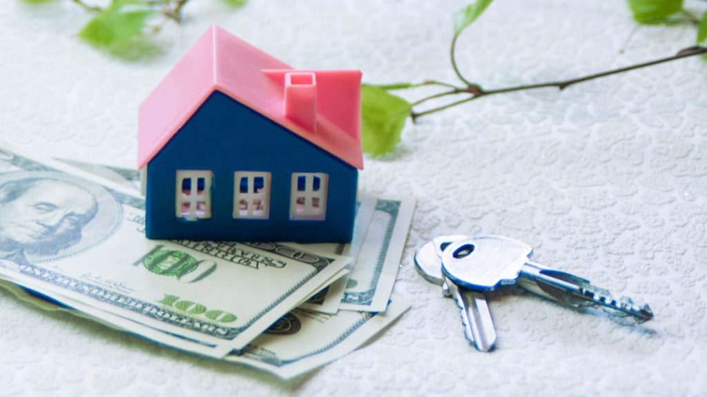 Benefits of JBSP Mortgages for Residential and Buy-to-Let Properties