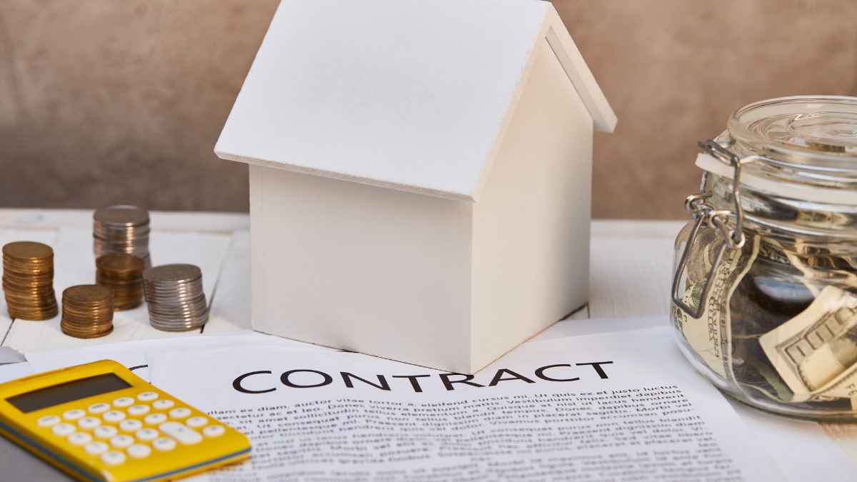 The Benefits of JBSP Mortgages for Residential and Buy-to-Let Properties