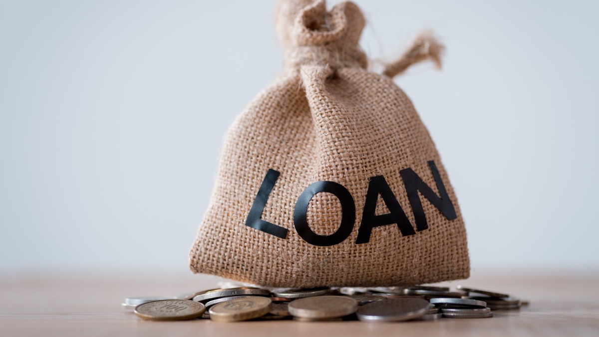 Bridging Loans: Your Comprehensive Guide to Short-Term Financing