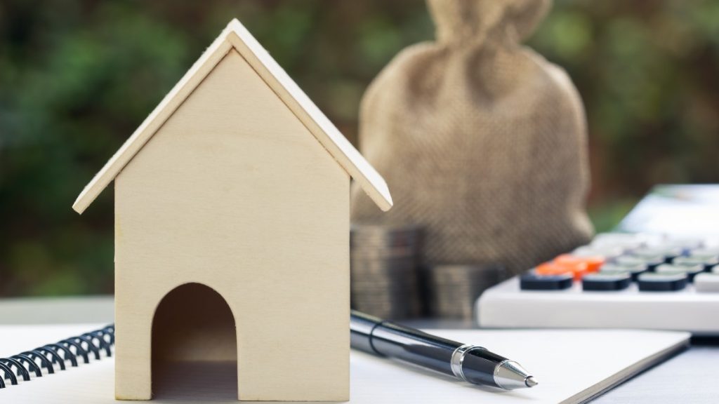 Holiday Let Mortgages: A Guide to Profiting from the Staycation Boom