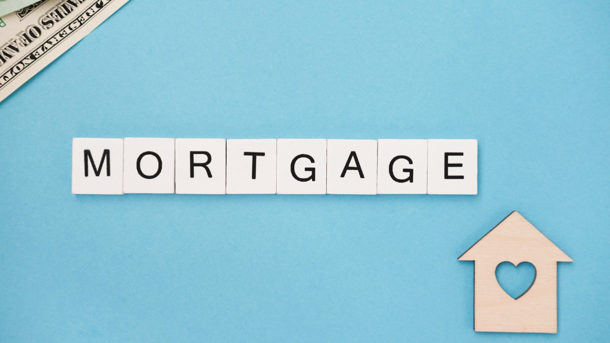 Holiday Let Mortgages: A Guide to Profiting from the Staycation Boom