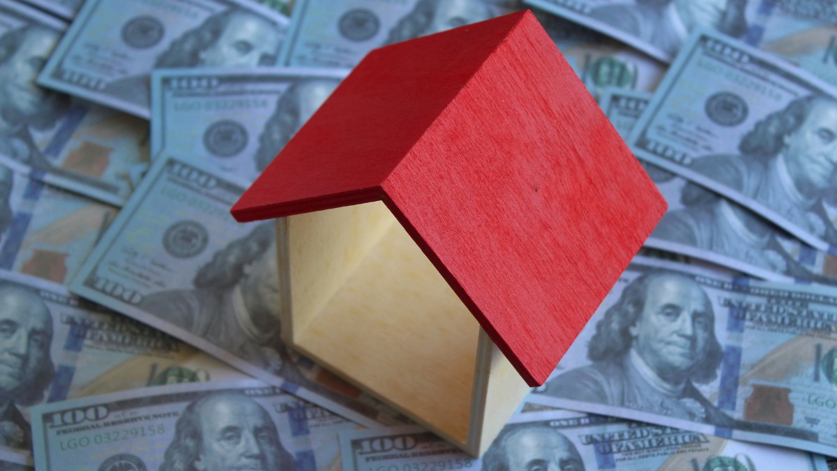 Lombard Lending: Unlock Liquidity Without Selling Assets