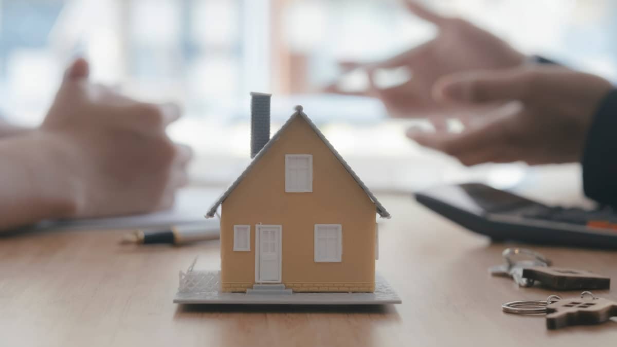 Specialist Mortgage Advice: Tailored Guidance for Unique Financial Needs