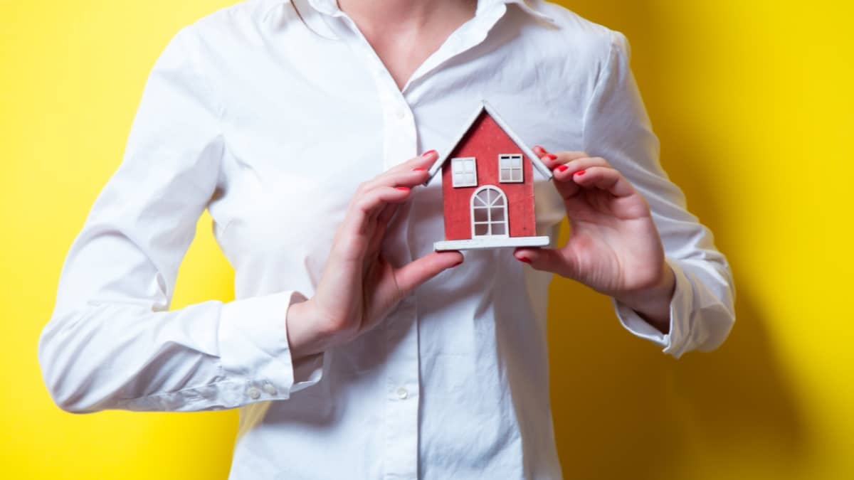 Self-Employed Mortgages: Simplifying the Process