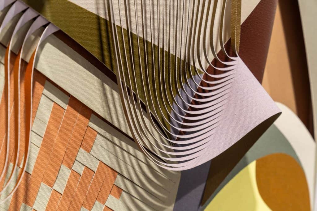 Understanding Art as Collateral: The Fundamentals