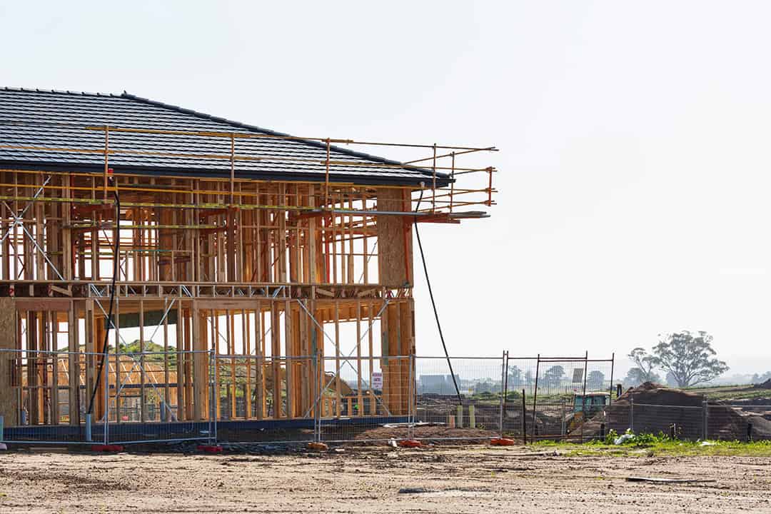 How to Use Option Agreements & Joint Ventures to Secure Land Without Upfront Capital