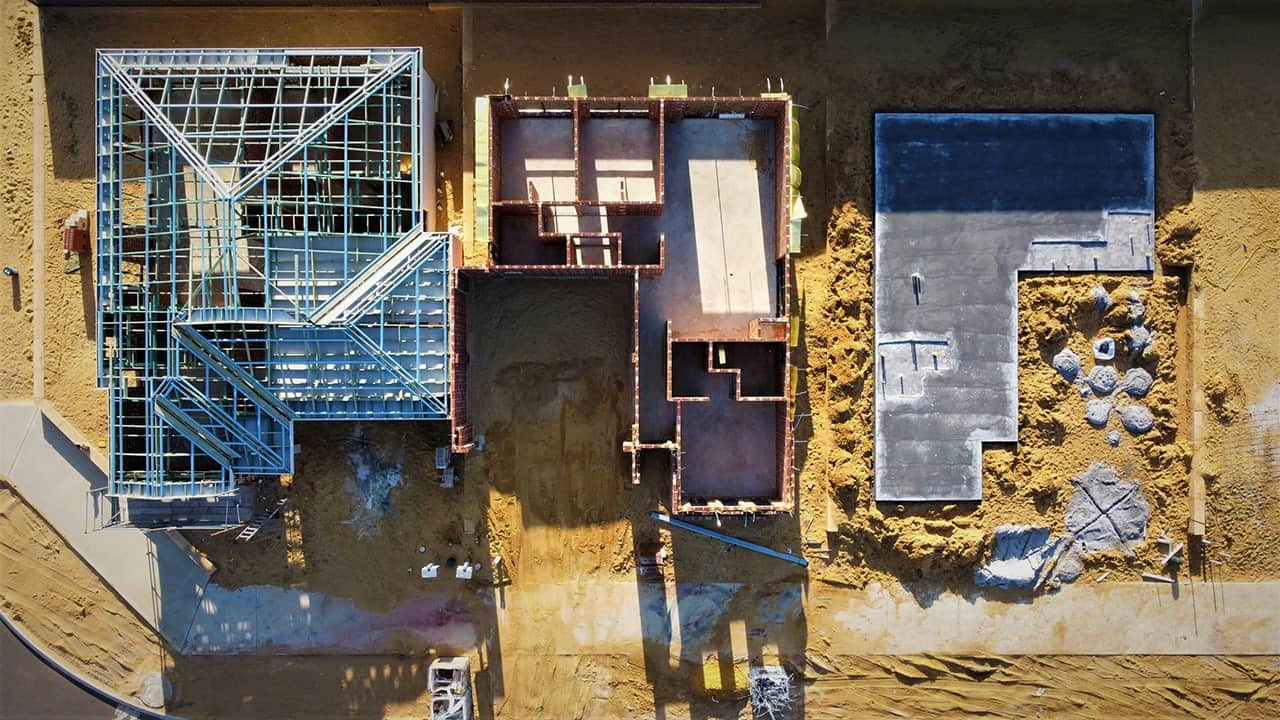 Your Complete Guide to Financing Agricultural-to-Residential Land Conversions