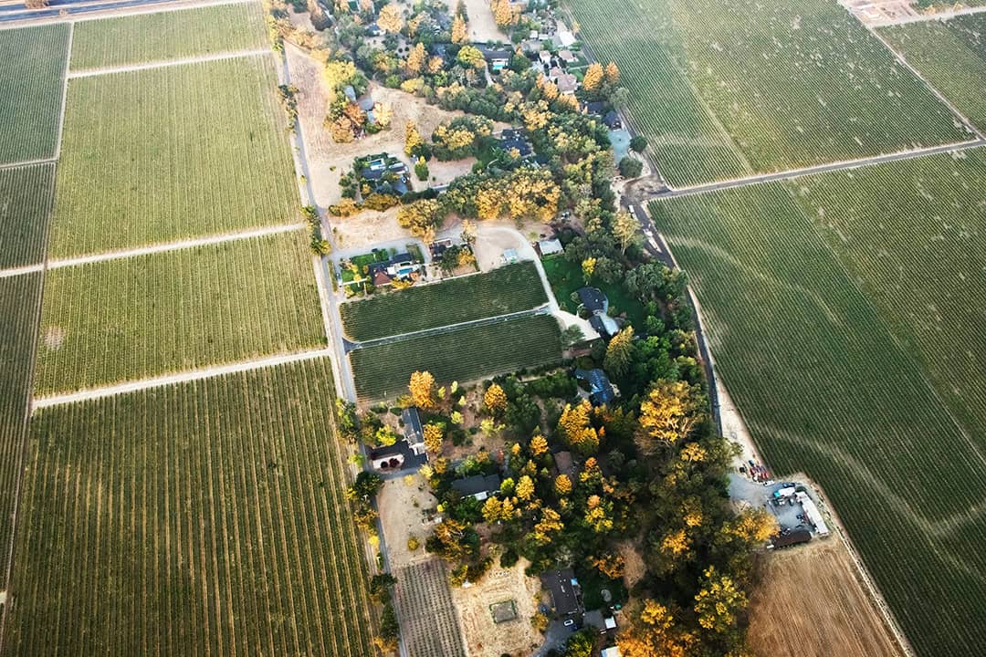 Private Lending for Off-Market Land Deals: How It Works