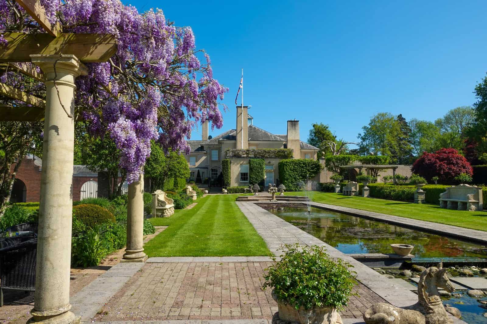 Properties for Sale in Cardiff – Your Ultimate 2025 Buyer’s Guide