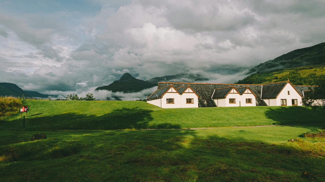 What’s Happening with UK House Prices This Month?