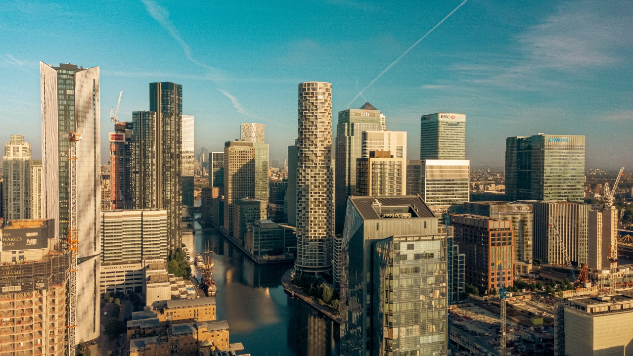 Mortgage Overpayments Explained – Save Interest & Pay Off Sooner