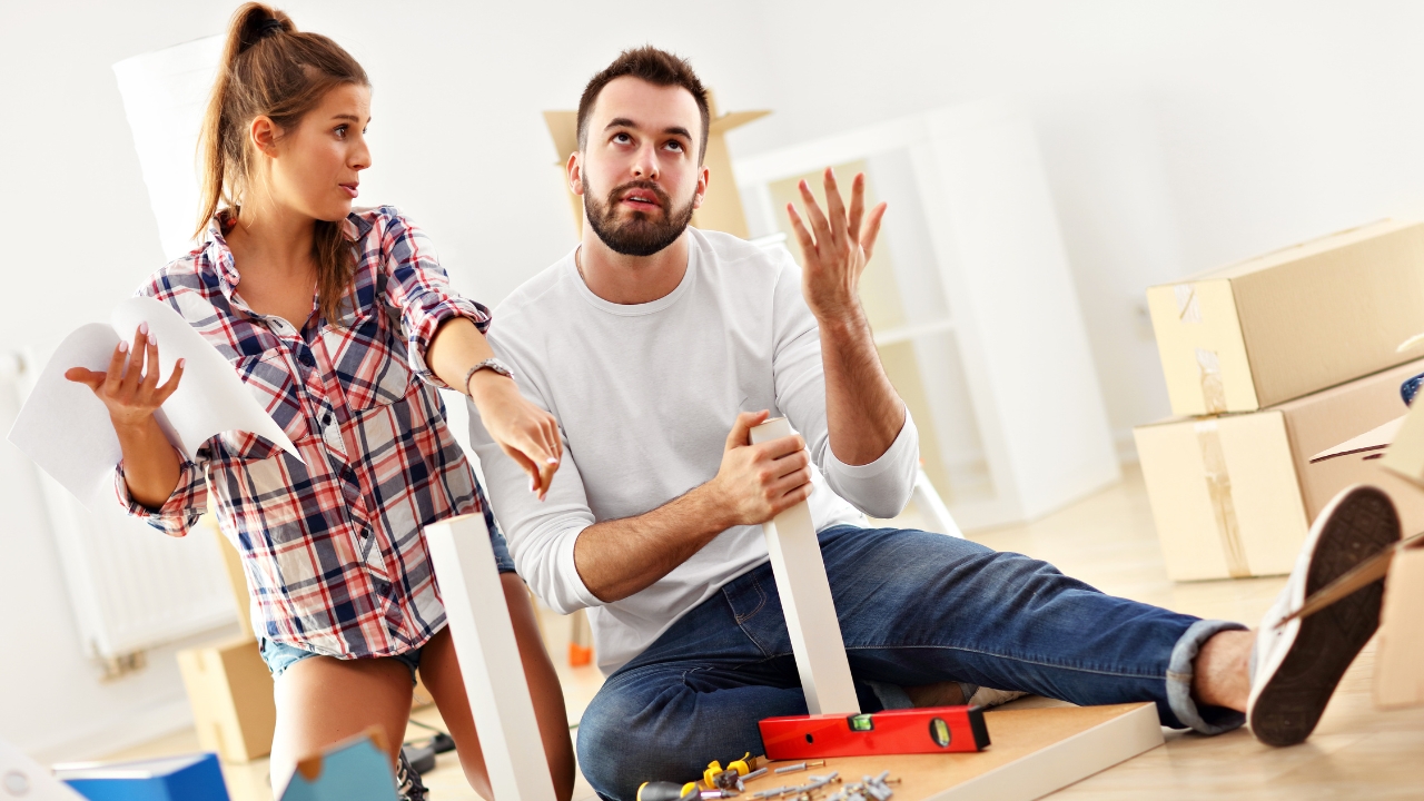 Home Renovation Gone Wrong? Here’s How to Avoid Costly Mistakes