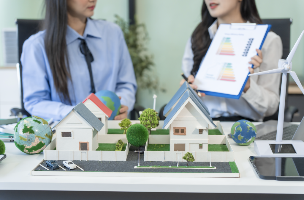 How Professional-Grade Rent Collection Actually Works