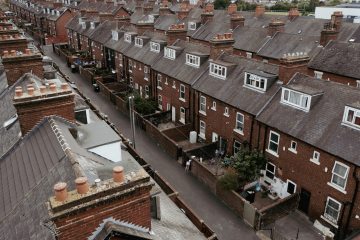 No Stamp Duty Cut – What This Means for Buyers in 2026