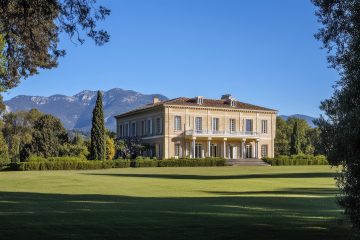 Shared Ownership Pros & Cons: Is It Worth It in 2026?